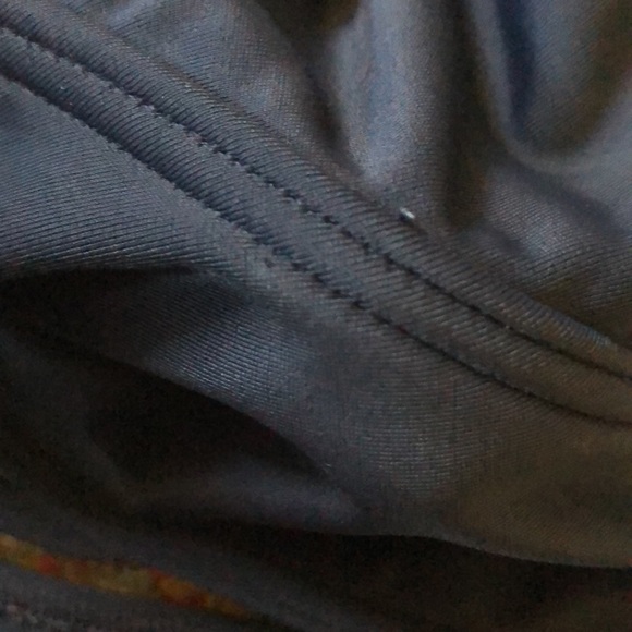 Abercrombie kids bikini 2 piece swimsuit - Picture 2 of 4